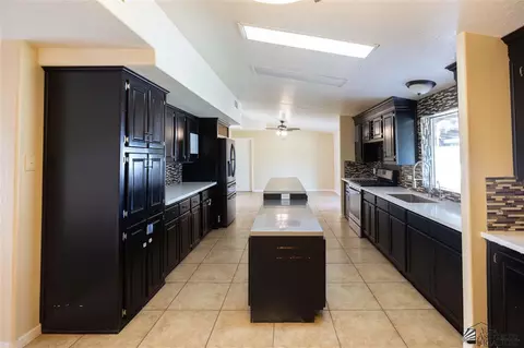 3426 E County 18 St, Yuma, AZ 85365 photo 7
