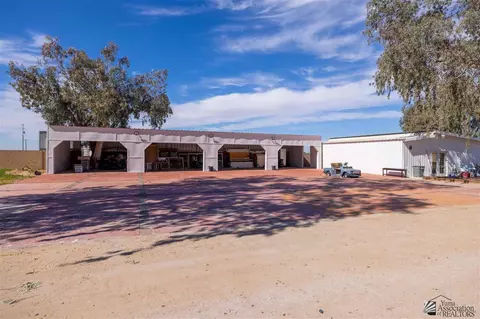 3426 E County 18 St, Yuma, AZ 85365 photo 19