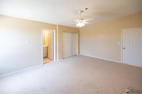 3426 E County 18 St, Yuma, AZ 85365 photo 24