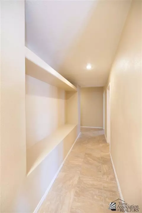 3426 E County 18 St, Yuma, AZ 85365 photo 26