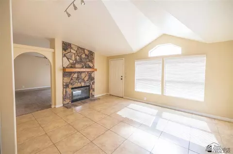 3426 E County 18 St, Yuma, AZ 85365 photo 4
