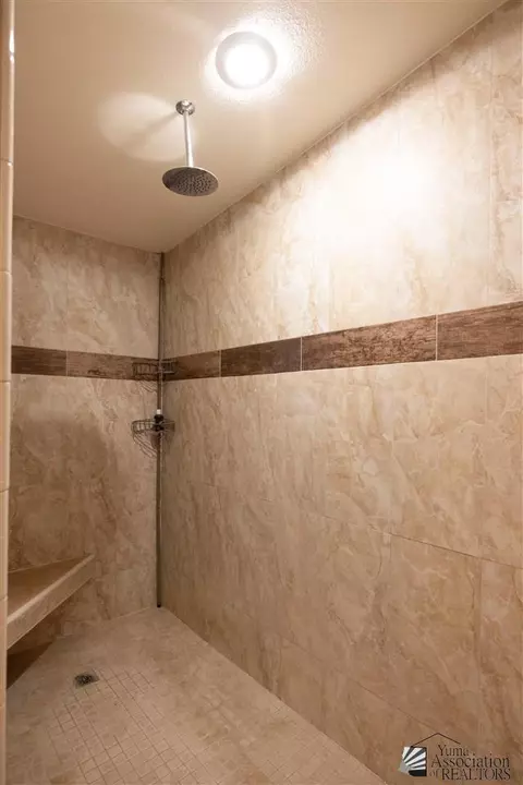 3426 E County 18 St, Yuma, AZ 85365 photo 28