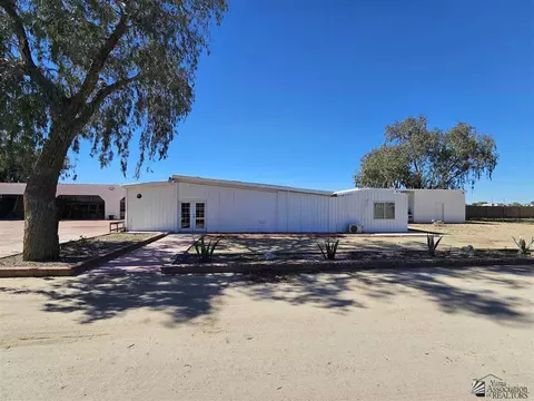 3426 E County 18 St, Yuma, AZ 85365 photo 20