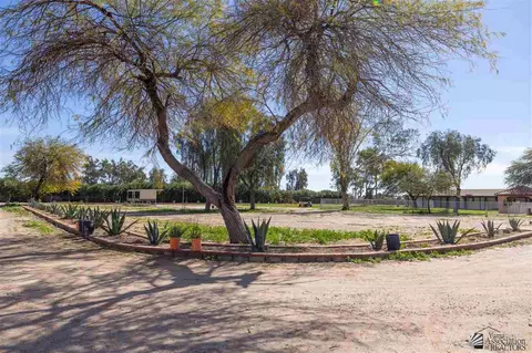 3426 E County 18 St, Yuma, AZ 85365 photo 33