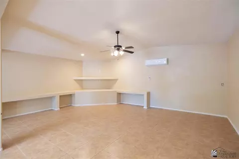 3426 E County 18 St, Yuma, AZ 85365 photo 23