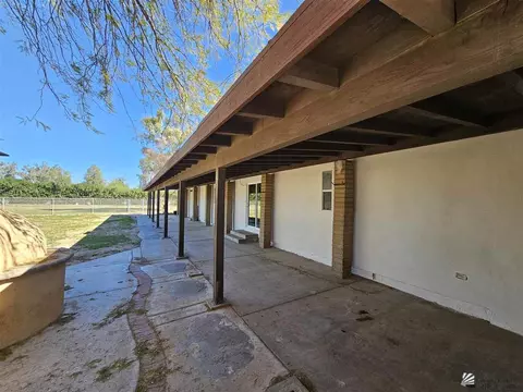 3426 E County 18 St, Yuma, AZ 85365 photo 16