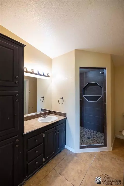 3426 E County 18 St, Yuma, AZ 85365 photo 14