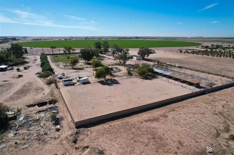 3426 E County 18 St, Yuma, AZ 85365 photo 40