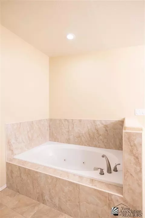 3426 E County 18 St, Yuma, AZ 85365 photo 29