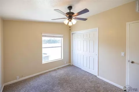 3426 E County 18 St, Yuma, AZ 85365 photo 10