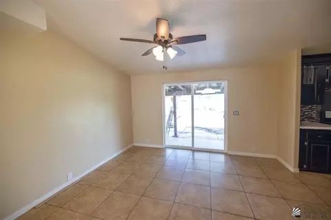 3426 E County 18 St, Yuma, AZ 85365 photo 8
