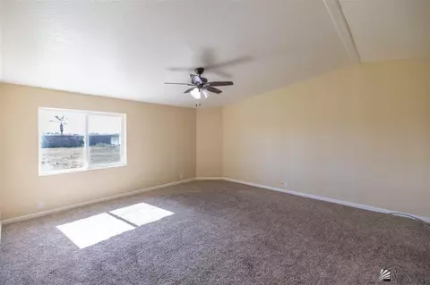 3426 E County 18 St, Yuma, AZ 85365 photo 13