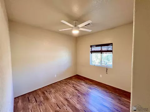 Other - 7634 E 40th Rd, Yuma, AZ 85365 photo 10 of 11