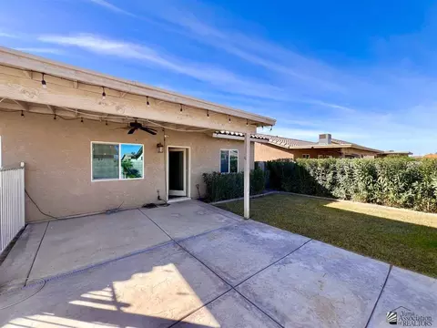 Other - 7634 E 40th Rd, Yuma, AZ 85365 photo 11 of 11
