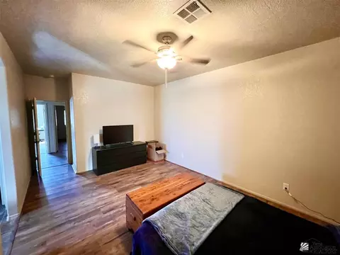 Other - 7634 E 40th Rd, Yuma, AZ 85365 photo 1 of 11