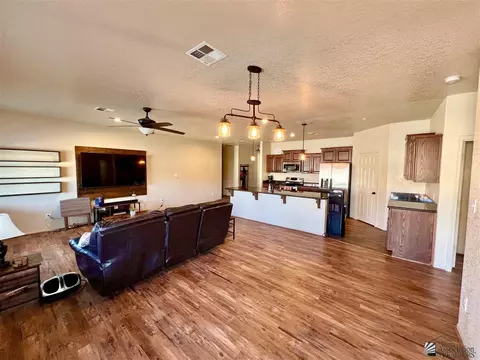 Other - 7634 E 40th Rd, Yuma, AZ 85365 photo 8 of 11