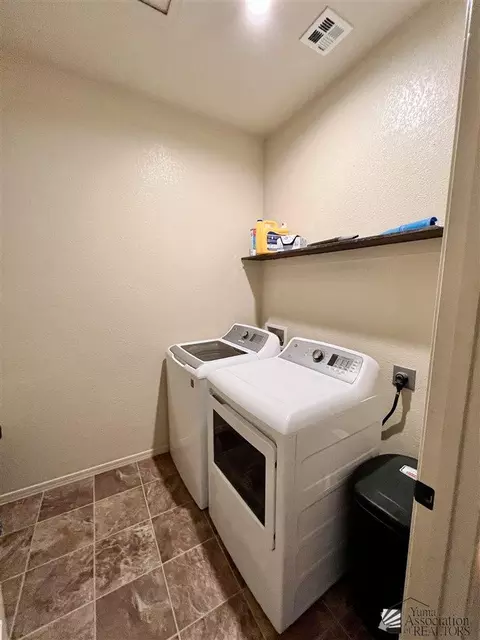 Other - 7634 E 40th Rd, Yuma, AZ 85365 photo 3 of 11