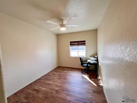 Other - 7634 E 40th Rd, Yuma, AZ 85365 photo 5 of 11