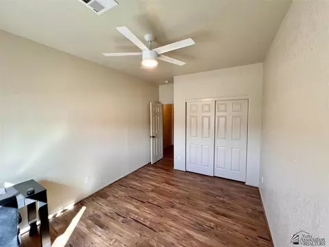 Bedroom - 7634 E 40th Rd, Yuma, AZ 85365 photo 2 of 5