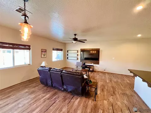 Other - 7634 E 40th Rd, Yuma, AZ 85365 photo 7 of 11
