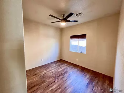 Other - 7634 E 40th Rd, Yuma, AZ 85365 photo 9 of 11