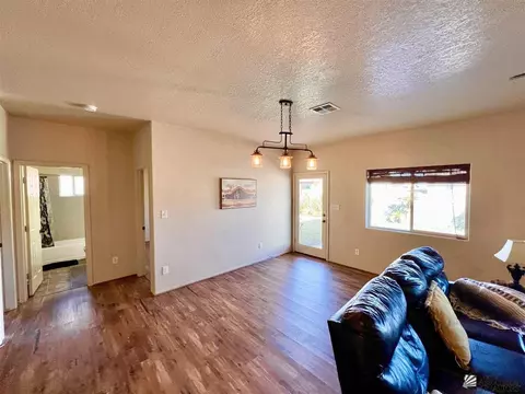 Living - 7634 E 40th Rd, Yuma, AZ 85365 photo 1 of 1