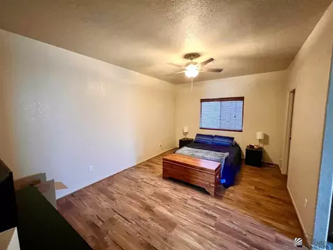 Bedroom - 7634 E 40th Rd, Yuma, AZ 85365 photo 1 of 5