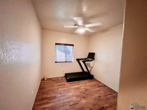Other - 7634 E 40th Rd, Yuma, AZ 85365 photo 6 of 11