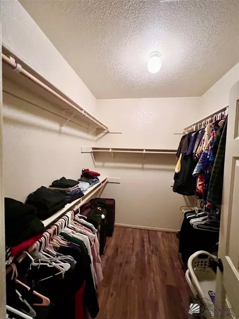 Other - 7634 E 40th Rd, Yuma, AZ 85365 photo 2 of 11