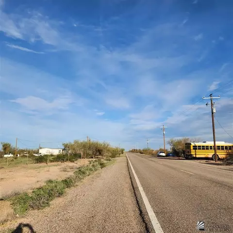 53962564 Ventura Rd, Dateland, AZ 85333