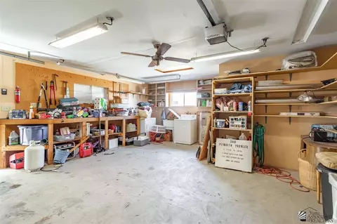 13644 E 46 St, Yuma, AZ 85367 photo 16