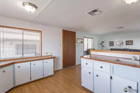 13644 E 46 St, Yuma, AZ 85367 photo 9