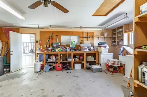 13644 E 46 St, Yuma, AZ 85367 photo 17