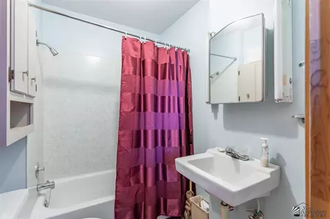 13644 E 46 St, Yuma, AZ 85367 photo 18