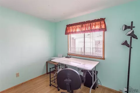 13644 E 46 St, Yuma, AZ 85367 photo 14