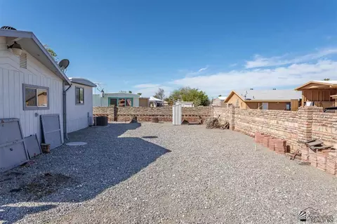 13644 E 46 St, Yuma, AZ 85367 photo 15