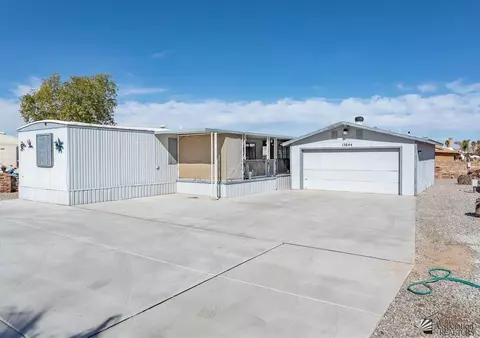 13644 E 46 St, Yuma, AZ 85367 photo 2