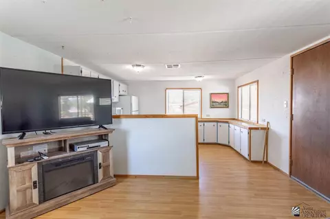 13644 E 46 St, Yuma, AZ 85367 photo 5