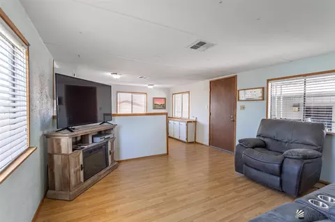 13644 E 46 St, Yuma, AZ 85367 photo 4