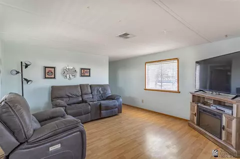 13644 E 46 St, Yuma, AZ 85367 photo 6