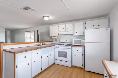 13644 E 46 St, Yuma, AZ 85367 photo 8