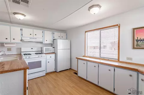 13644 E 46 St, Yuma, AZ 85367 photo 7