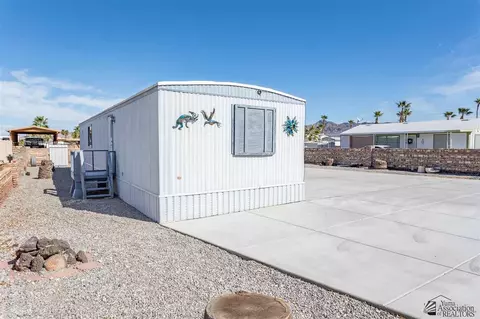 13644 E 46 St, Yuma, AZ 85367 photo 3