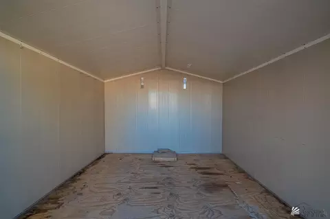 Other - 13368 E 52 St, Yuma, AZ 85367 photo 8 of 9