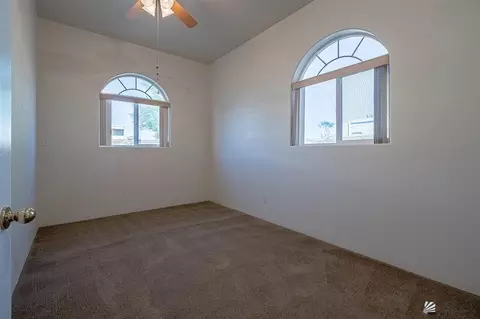 Other - 13368 E 52 St, Yuma, AZ 85367 photo 4 of 9