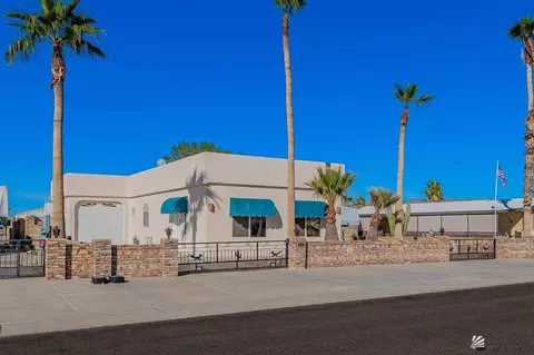 View/Area - 13368 E 52 St, Yuma, AZ 85367 photo 2 of 2