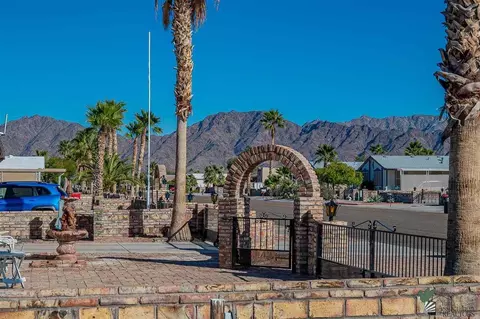 Other - 13368 E 52 St, Yuma, AZ 85367 photo 9 of 9