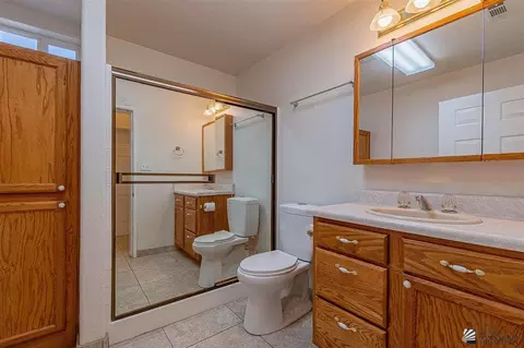 Bath - 13368 E 52 St, Yuma, AZ 85367 photo 1 of 1