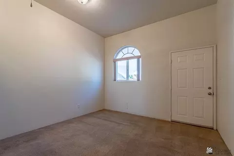 Other - 13368 E 52 St, Yuma, AZ 85367 photo 3 of 9