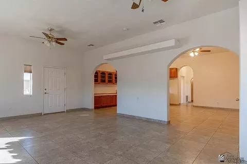 Living - 13368 E 52 St, Yuma, AZ 85367 photo 1 of 4